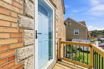 144 Enger Ave, Ross Twp, PA 15214 - Photo 5