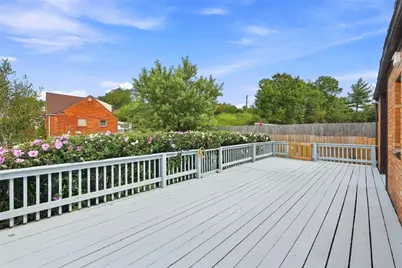 144 Enger Ave, Ross Twp, PA 15214 - Photo 29