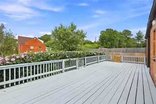 144 Enger Ave, Ross Twp, PA 15214 - Photo 29