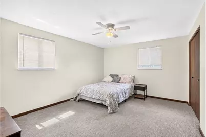 224-226 Burkhart Ave, Ross Twp, PA 15229 - Photo 23