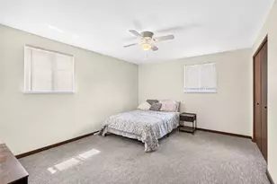 224-226 Burkhart Ave, Ross Twp, PA 15229 - Photo 23