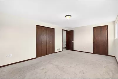 224-226 Burkhart Ave, Ross Twp, PA 15229 - Photo 15