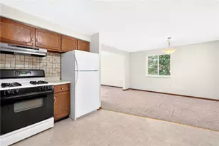 224-226 Burkhart Ave, Ross Twp, PA 15229 - Photo 9