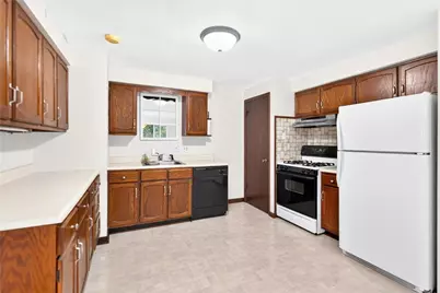 224-226 Burkhart Ave, Ross Twp, PA 15229 - Photo 7