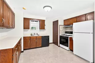 224-226 Burkhart Ave, Ross Twp, PA 15229 - Photo 7