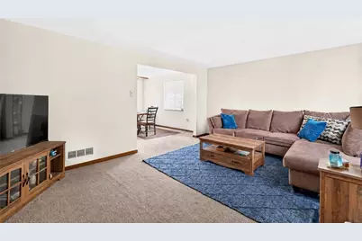 224-226 Burkhart Ave, Ross Twp, PA 15229 - Photo 19