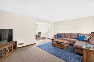 224-226 Burkhart Ave, Ross Twp, PA 15229 - Photo 19