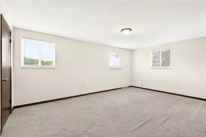 224-226 Burkhart Ave, Ross Twp, PA 15229 - Photo 13