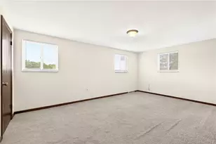 224-226 Burkhart Ave, Ross Twp, PA 15229 - Photo 13