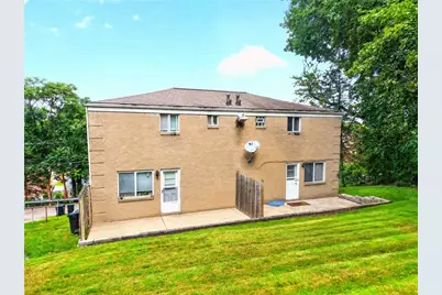 224-226 Burkhart Ave, Ross Twp, PA 15229 - Photo 27