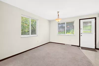 224-226 Burkhart Ave, Ross Twp, PA 15229 - Photo 5