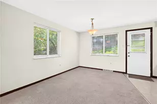 224-226 Burkhart Ave, Ross Twp, PA 15229 - Photo 5