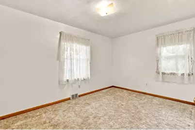 521 S Columbia Ave, Somerset Boro, PA 15501 - Photo 19