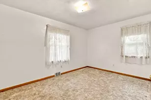 521 S Columbia Ave, Somerset Boro, PA 15501 - Photo 19