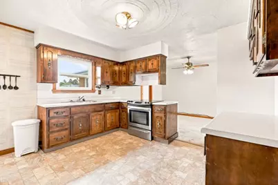 521 S Columbia Ave, Somerset Boro, PA 15501 - Photo 13