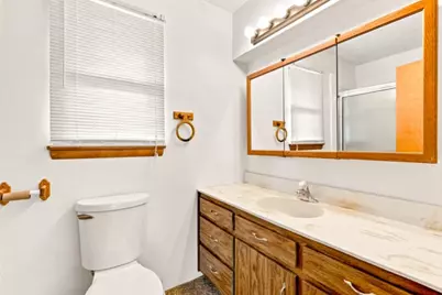 521 S Columbia Ave, Somerset Boro, PA 15501 - Photo 17