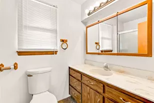 521 S Columbia Ave, Somerset Boro, PA 15501 - Photo 17
