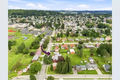 521 S Columbia Ave, Somerset Boro, PA 15501 - Photo 33