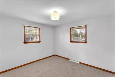 1108 McGovern Rd, Chartiers, PA 15342 - Photo 15