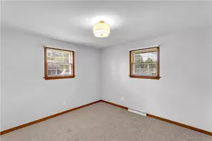 1108 McGovern Rd, Chartiers, PA 15342 - Photo 15