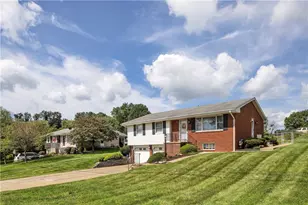 1108 McGovern Rd, Chartiers, PA 15342 - Photo 3