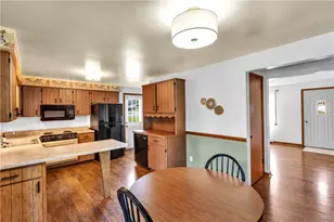 1108 McGovern Rd, Chartiers, PA 15342 - Photo 9
