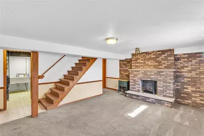 1108 McGovern Rd, Chartiers, PA 15342 - Photo 19