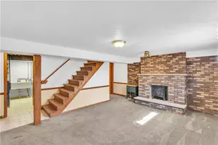 1108 McGovern Rd, Chartiers, PA 15342 - Photo 19