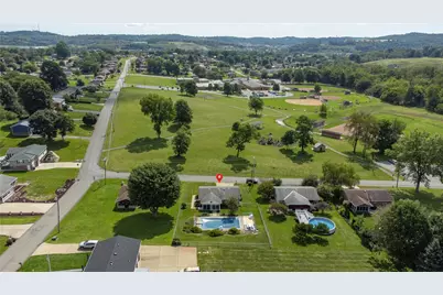 1108 McGovern Rd, Chartiers, PA 15342 - Photo 27