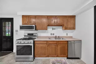 612 Charlotte Dr, Pittsburgh, PA 15236 - Photo 9