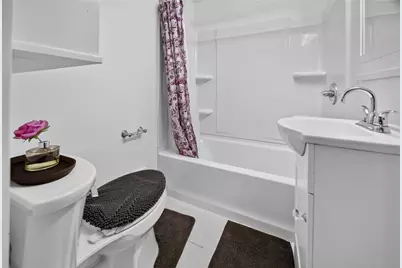 612 Charlotte Dr, Pittsburgh, PA 15236 - Photo 13