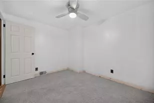 612 Charlotte Dr, Pittsburgh, PA 15236 - Photo 19