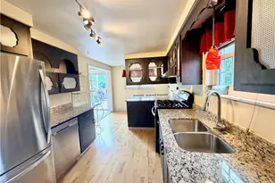 319 Manhattan Ave, Pittsburgh, PA 15223 - Photo 5