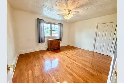 319 Manhattan Ave, Pittsburgh, PA 15223 - Photo 11