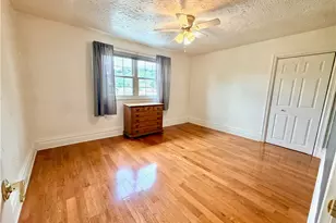 319 Manhattan Ave, Pittsburgh, PA 15223 - Photo 11