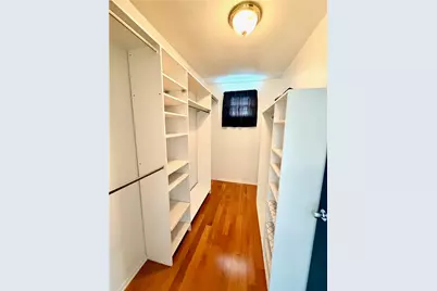 319 Manhattan Ave, Pittsburgh, PA 15223 - Photo 13