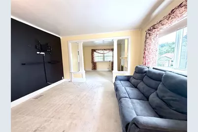 319 Manhattan Ave, Pittsburgh, PA 15223 - Photo 3