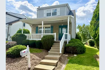 319 Manhattan Ave, Pittsburgh, PA 15223 - Photo 25