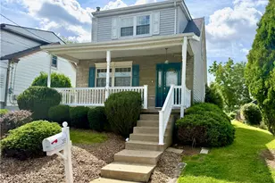 319 Manhattan Ave, Pittsburgh, PA 15223 - Photo 25