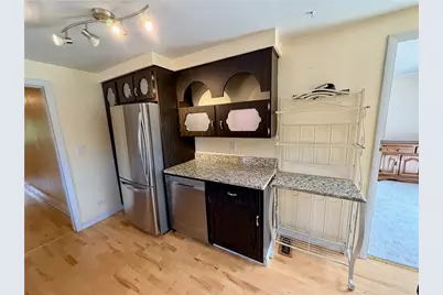 319 Manhattan Ave, Pittsburgh, PA 15223 - Photo 9