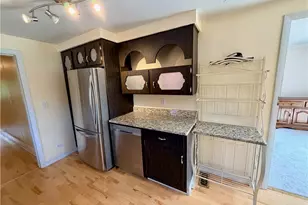 319 Manhattan Ave, Pittsburgh, PA 15223 - Photo 9