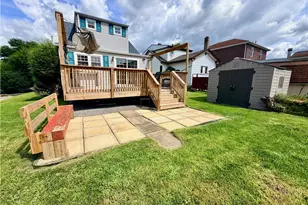 319 Manhattan Ave, Pittsburgh, PA 15223 - Photo 21