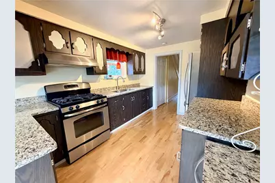 319 Manhattan Ave, Pittsburgh, PA 15223 - Photo 7