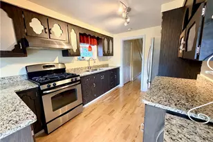 319 Manhattan Ave, Pittsburgh, PA 15223 - Photo 7