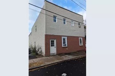1079 3rd Ave #8, New Kensington, PA 15068 - Photo 11