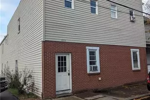 1079 3rd Ave, New Kensington, PA 15068 - Photo 11