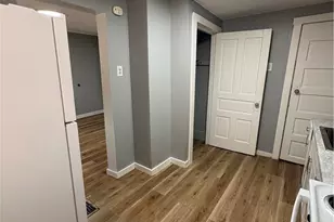 1079 3rd Ave, New Kensington, PA 15068 - Photo 5