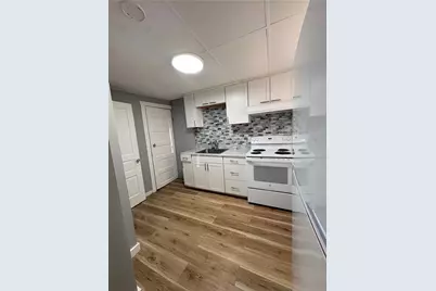 1079 3rd Ave #8, New Kensington, PA 15068 - Photo 3
