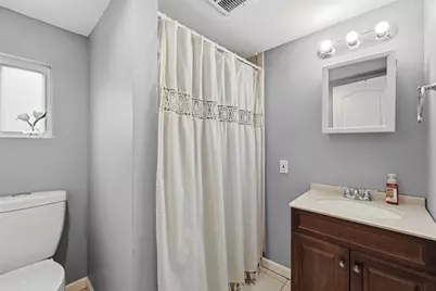 6537 Ohio Riv. Boulevard, Pittsburgh, PA 15202 - Photo 15