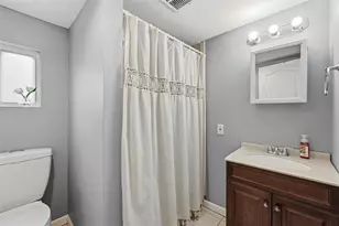6537 Ohio River Blvd, Pittsburgh, PA 15202 - Photo 15